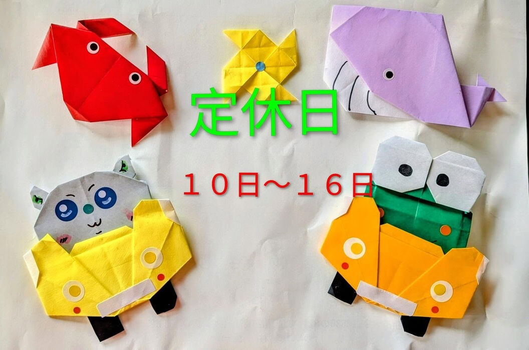画像3556