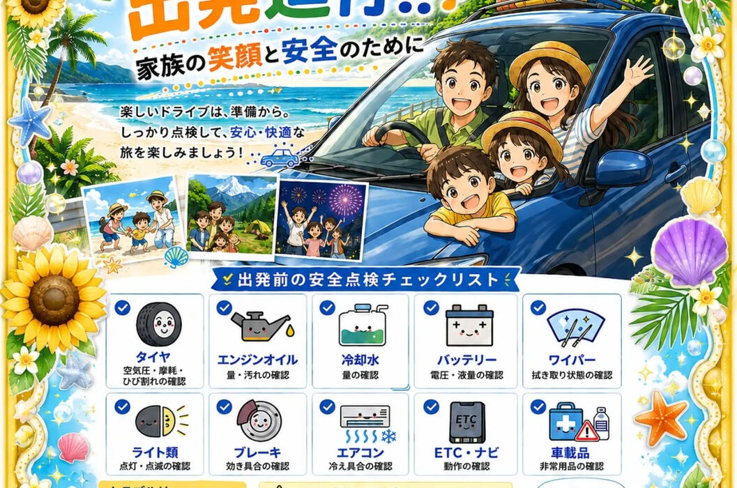 画像3557