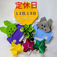 画像3560