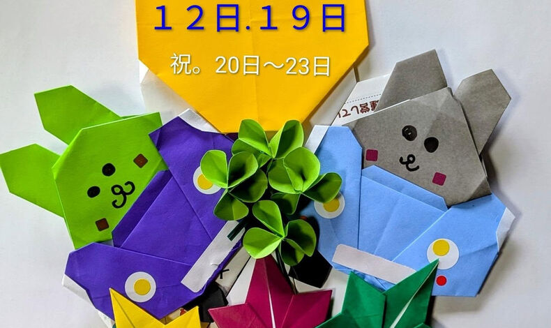 画像3560