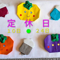 画像3564