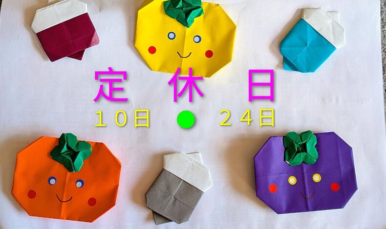 画像3564