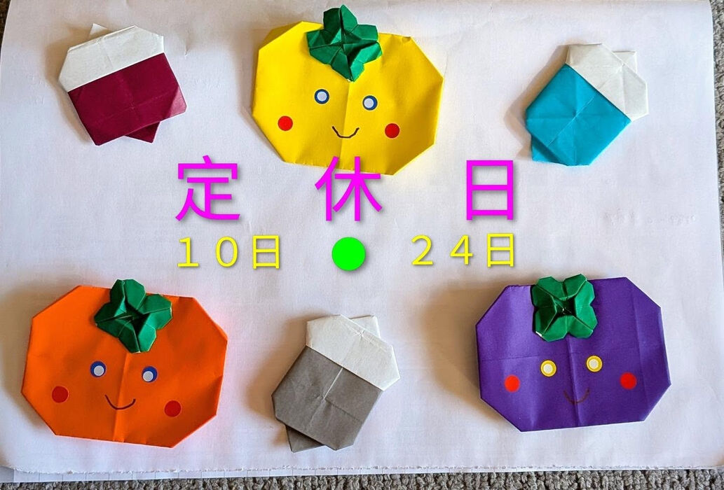 画像3564