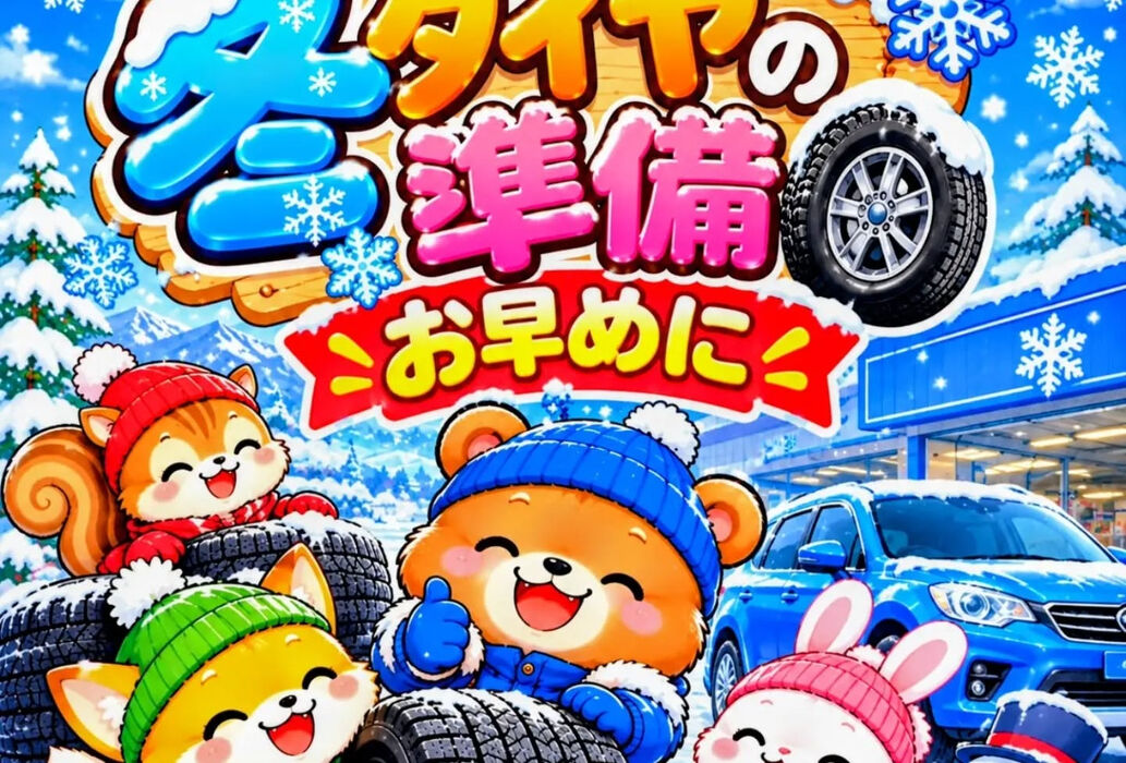 画像3565