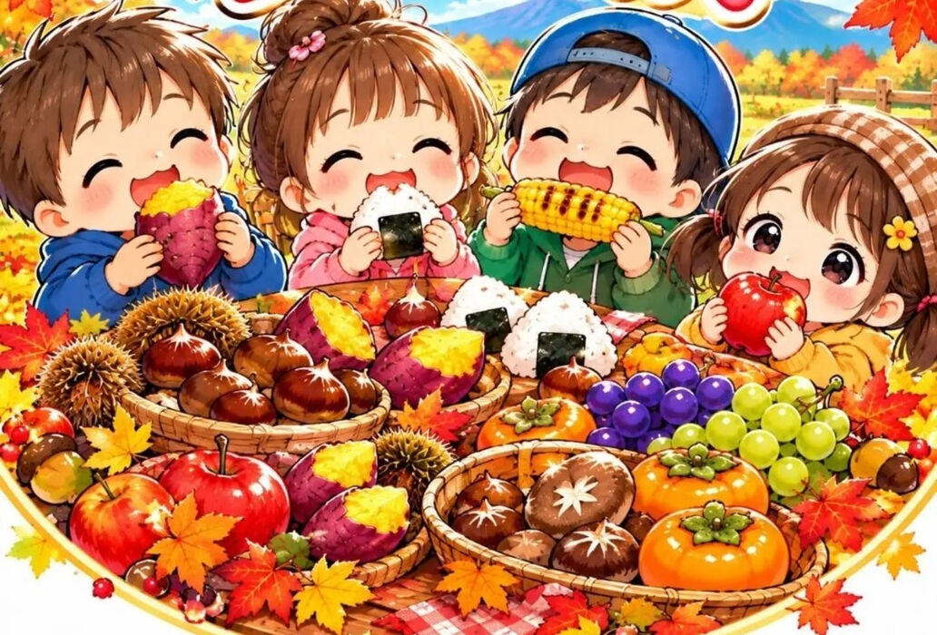 画像3566
